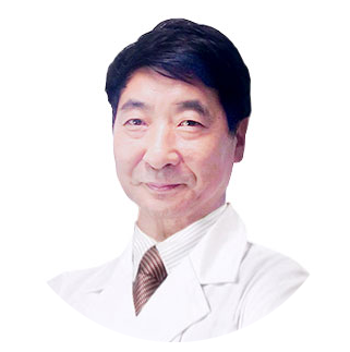 99.9%的家长都关心!北京三甲癫痫专家杨伟力教授莅临成都癫痫病医院全面解答小儿癫痫对孩子的影响!