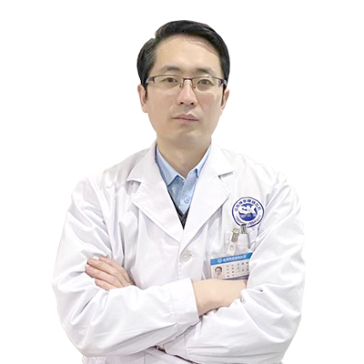 豆晓峰